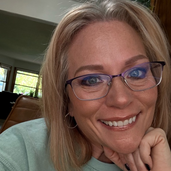 dawndonnelly07